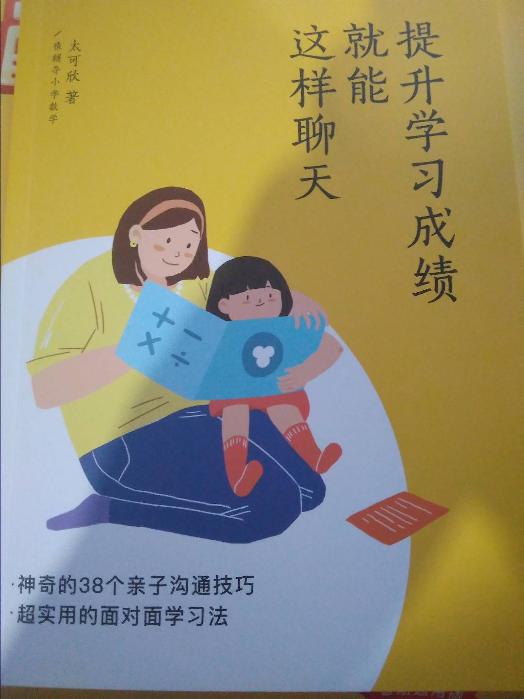 社会工作理论：地区发展模式