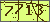 重新获取验证码